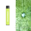 Maskking Disposerive Vape Pod 400 พัฟผลไม้